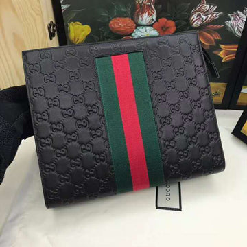 Pearl Street Bags - GCI Bags - 633