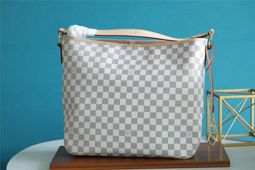 Pearl Street Bags Lu-Vi bags - 8021