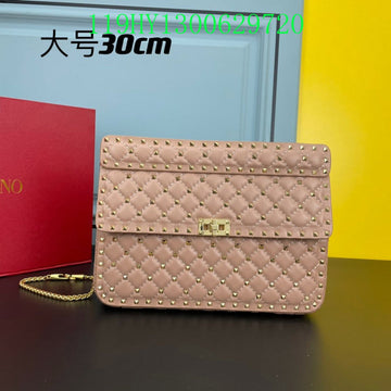 Pearl Street Bags - VTO Bag - 829