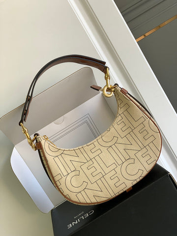 Chanel Bag New Arrival Luxury Bag - 557