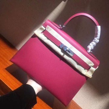 Pearl Street Bags - HMS - Bag- 814