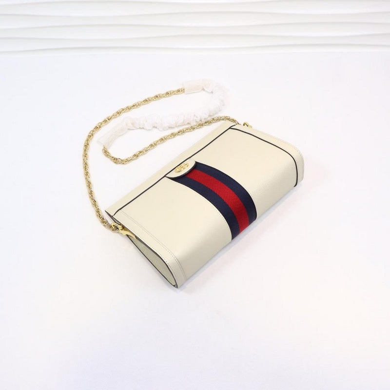 Pearl Street Bags - GCI Bags - 982