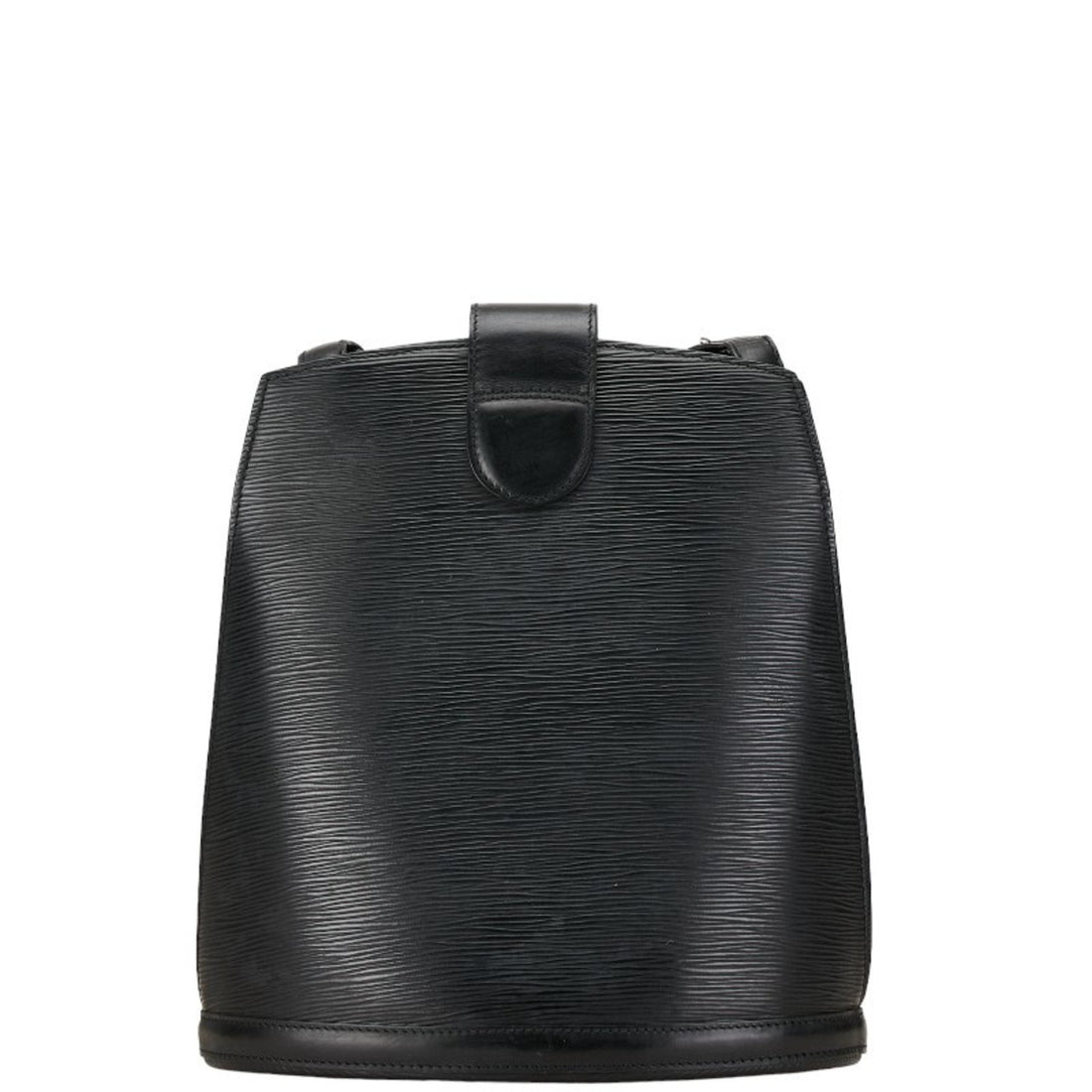 Louis Vuitton Cluny  Leather Shoulder Bag