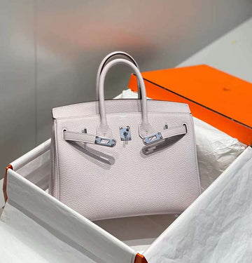 Pearl Street Bags - HMS - Bag- 213