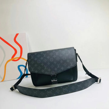 Pearl Street Bags - LV Bags -  2579