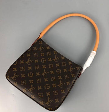 Pearl Street Bags - LOV Bags - 2724