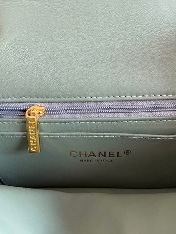 Pearl Street Bags - CHL Bags - 3542