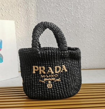 Pearl Street Bags - PD Bags - 014