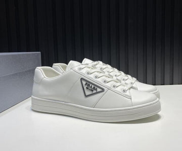 Pearl Street Bags - PD Men Shoes - 308