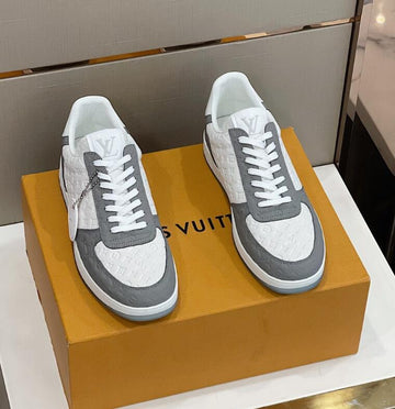 Pearl Street Bags - LOV Men Shoes - 776