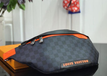 Pearl Street Bags - LOV Bags - 2459