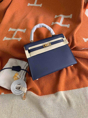 Pearl Street Bags - HMS - Bag- 971