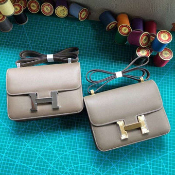Pearl Street Bags - HMS - Bag- 810