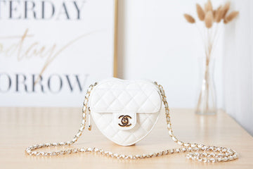 Pearl Street Bags - CHL Bags - 3009