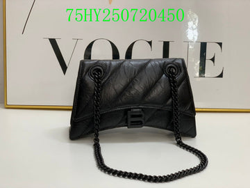 Pearl Street Bags - BGA Bags - 1691