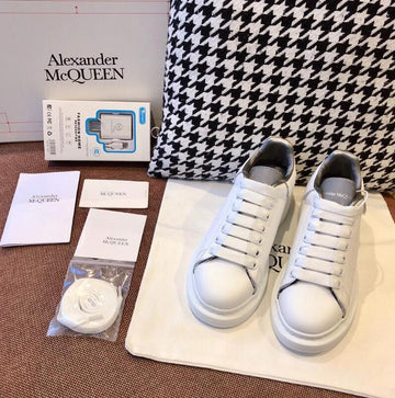 Pearl Street Bags - AQ Men SHoes - 402