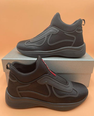 Pearl Street Bags - PD Men Shoes - 036