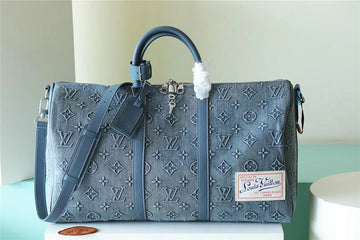Pearl Street Bags - Louis Vuittons  - 11139