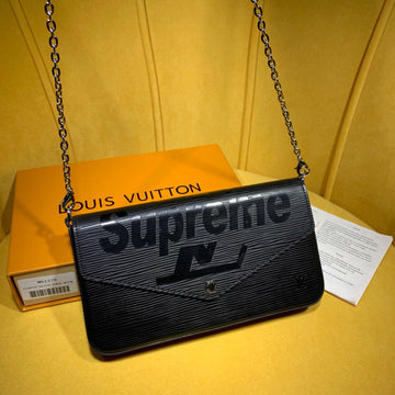Pearl Street Bags - LV Bags -  2271