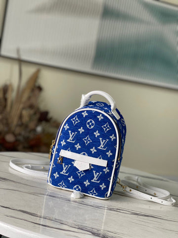 Pearl Street Bags Lu-Vi bags - 4963