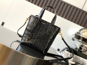 Pearl Street Bags - New Arrivals - 862