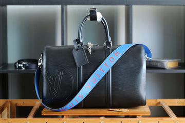 Pearl Street Bags Lu-Vi bags - 9468