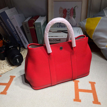 Pearl Street Bags - HMS - Bag- 696