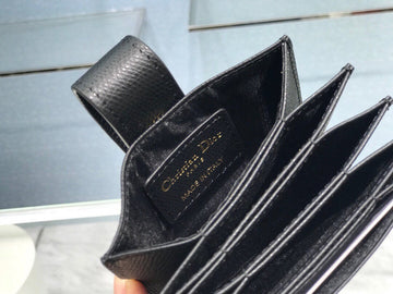 Pearl Street Bags - DOR Wallets - 067