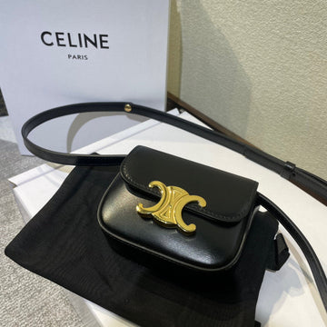 Chanel Bag New Arrival Luxury Bag - 135
