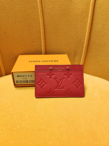 Pearl Street Bags - LV Bags -  2165