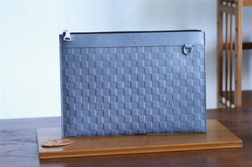Pearl Street Bags Lu-Vi bags - 10927