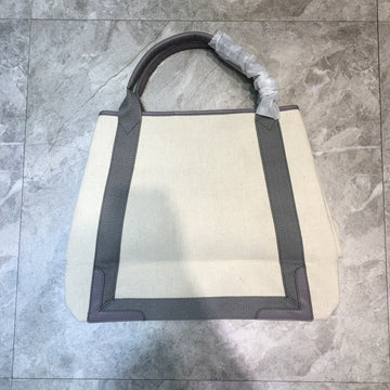 Pearl Street Bags -BGA Lady Bags - 521