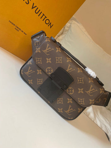 Pearl Street Bags Lu-Vi bags - 17525