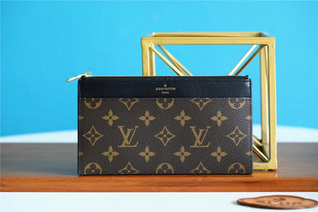 Pearl Street Bags Lu-Vi bags - 10808