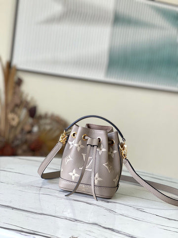 Pearl Street Bags Lu-Vi bags - 4545