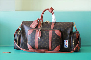 Pearl Street Bags Lu-Vi bags - 11184