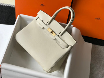 Pearl Street Bags - HMS - Bag- 479