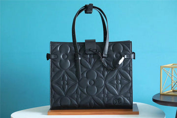 Pearl Street Bags Lu-Vi bags - 9820