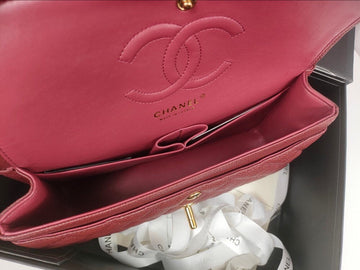 Pearl Street Bags - CHL Bags - 4809