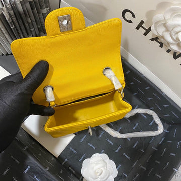Pearl Street Bags - CHL Bags - 4450