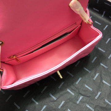 Pearl Street Bags - CHL Bags - 3812