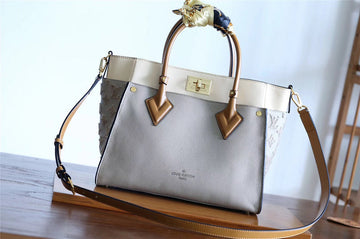 Pearl Street Bags Lu-Vi bags - 8629