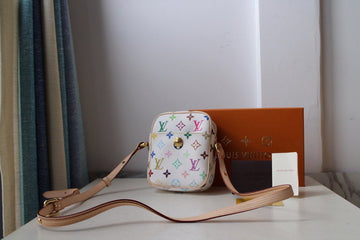 Pearl Street Bags - LV Bags -  1793