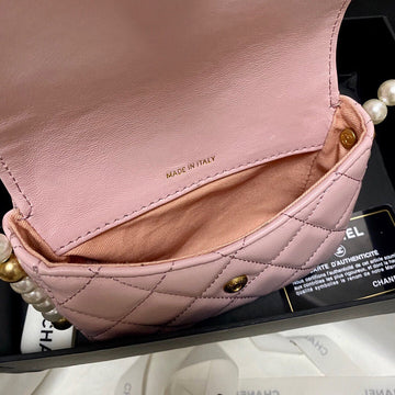 Pearl Street Bags - CHL Bags - 3862