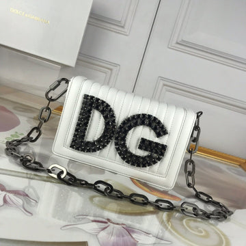 Pearl Street Bags - D&G Bags - 014