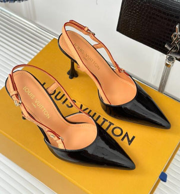 Pearl Street Bags - LOV Women Shoes - 318