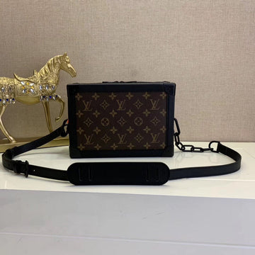 Pearl Street Bags - LV Bags -  2004