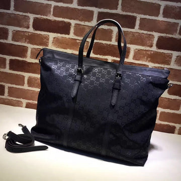 Pearl Street Bags - GCI Bags - 1225