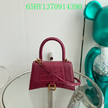 Pearl Street Bags - BGA Bags - 2057