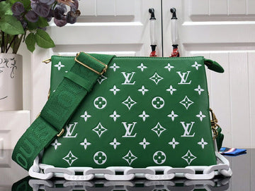 Pearl Street Bags Lu-Vi bags - 3478